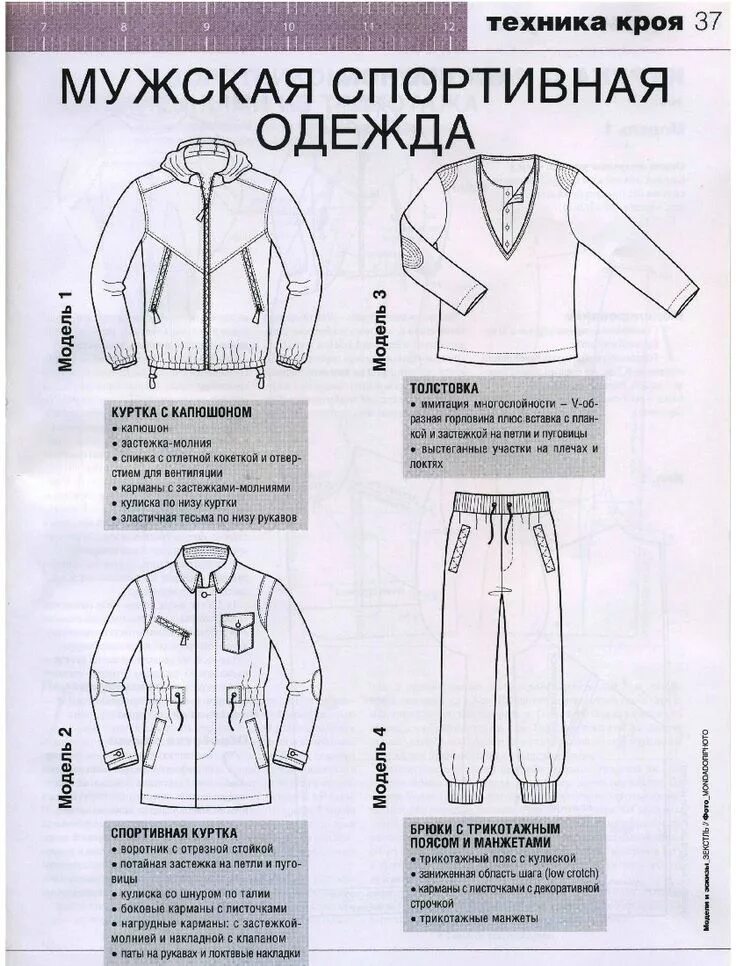 segunda-feira, 22 de junho de 2015 A4 NUM 0093 PANTS Eu li em algum lugar (n me 