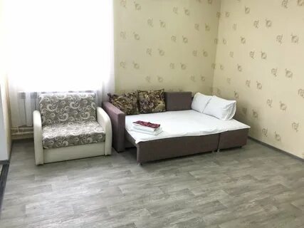 1 комнатная микрорайон