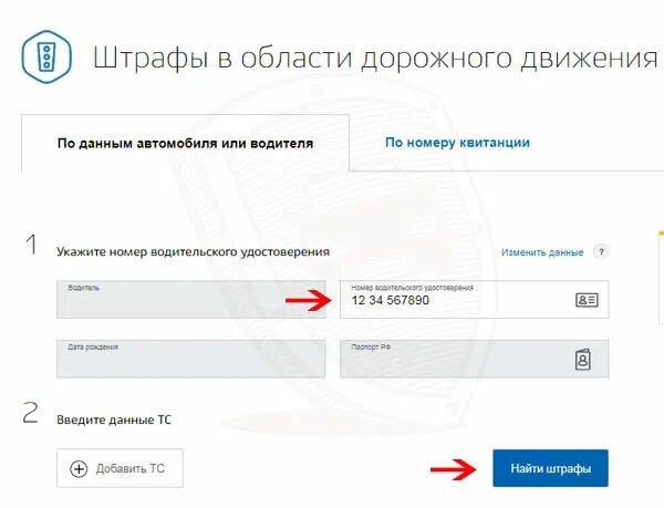 Штраф на госуслугах. Госуслуги штрафы ГИБДД. Штраф госуслуги фото.