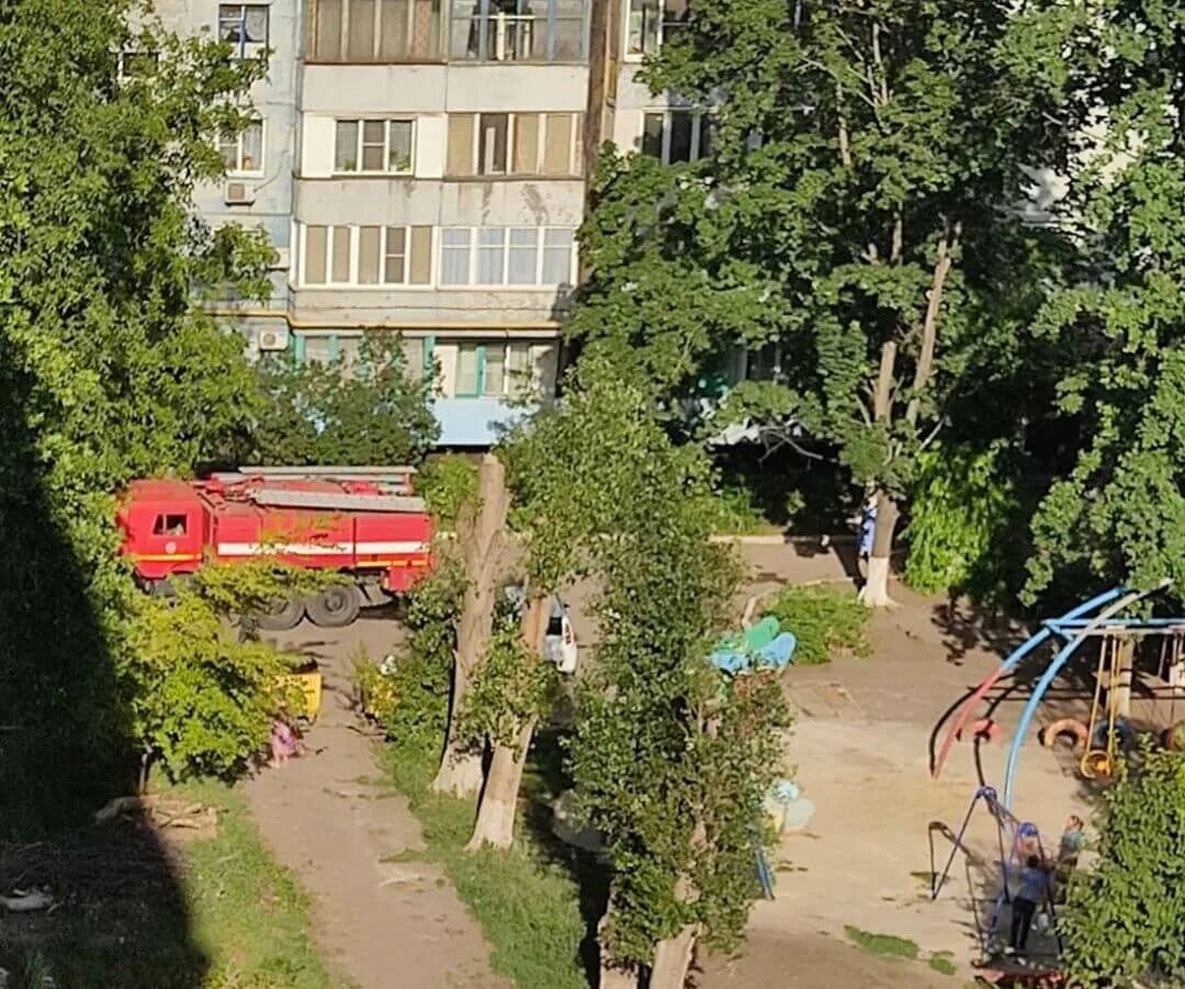 Макеевка нет света. Макеевка микрорайон зеленый. Город макеевка донецкой области. Макеевка нет света. Макеевка нет света.