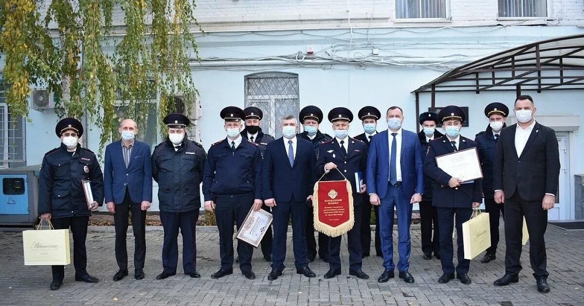 Полиция Краснодара день участковых. Участковый полиции в Краснодаре.