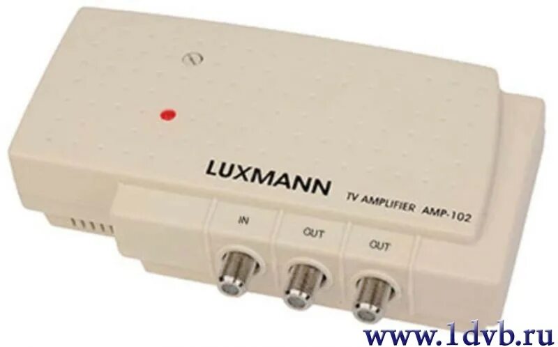 Цифровой усилитель dvb t2 купить. Усилитель цифровой Luxmann amp-102. Усилитель антенный amp 102. Усилитель антенный телевизионного сигнала DVB t2. Luxmann усилитель антенный.