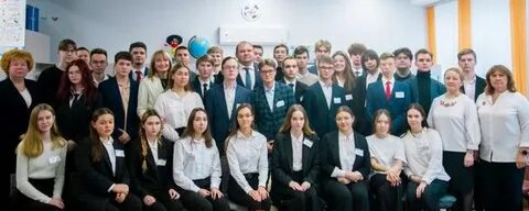 Чебоксары на 14 дней