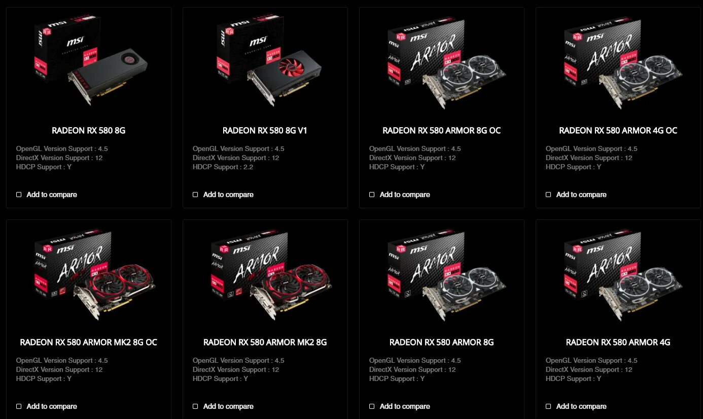 Hdcp radeon. Amd radeon rx 580 8 гб msi. nvidia партнеры. rx 580 radeon graphics. radeon rx 580 armor.