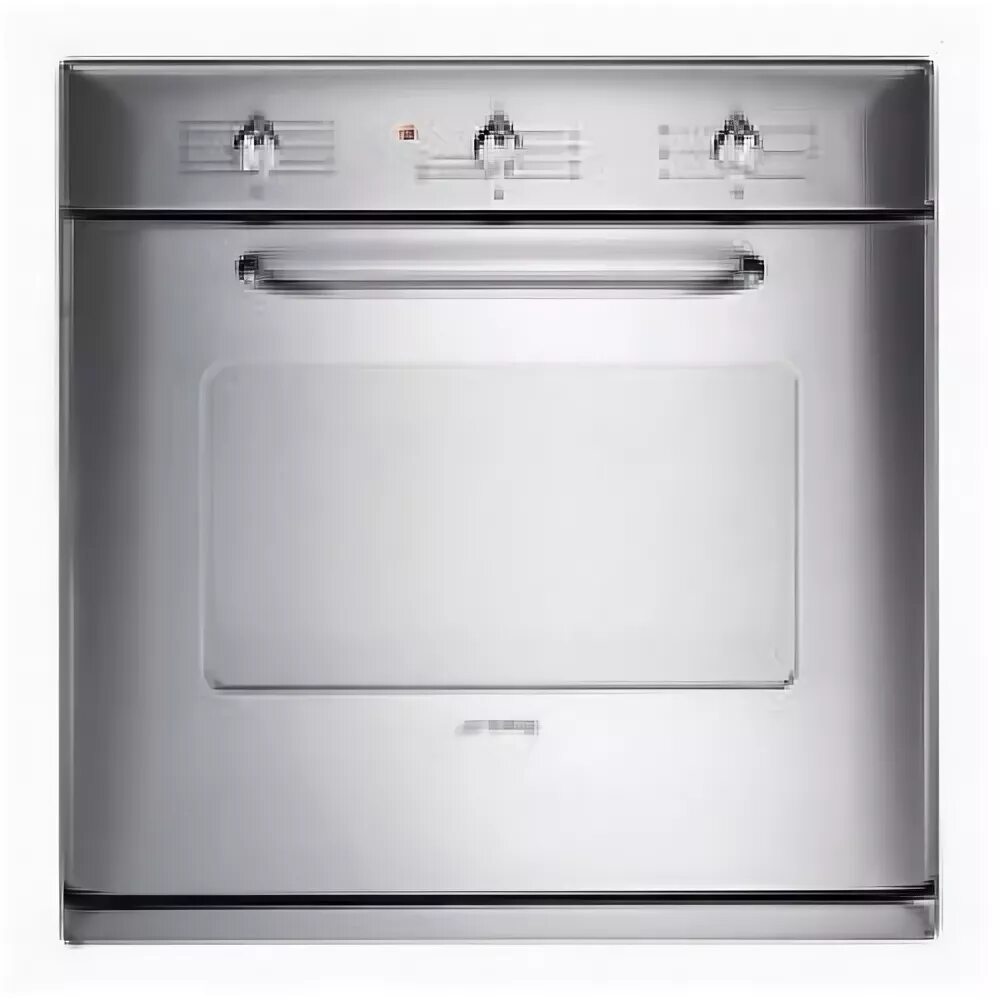 Smeg c475ve. Электрический духовой шкаф Smeg se280mf-5. Духовой шкаф Smeg sfpr9395x. Духовой шкаф Смег se206x/1. Smeg духовой шкаф электрический встраиваемый.