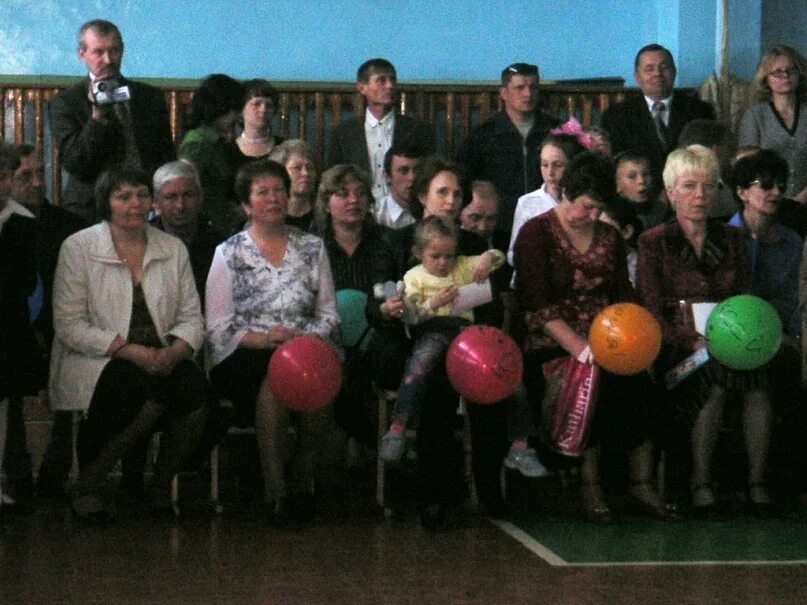 Ингаш лайф. Посёлок городского типа нижний ингаш. Нижний ингаш красноярский край. Церковь нижнего ингаша красноярского края. Локатуй нижний ингаш красноярский край.