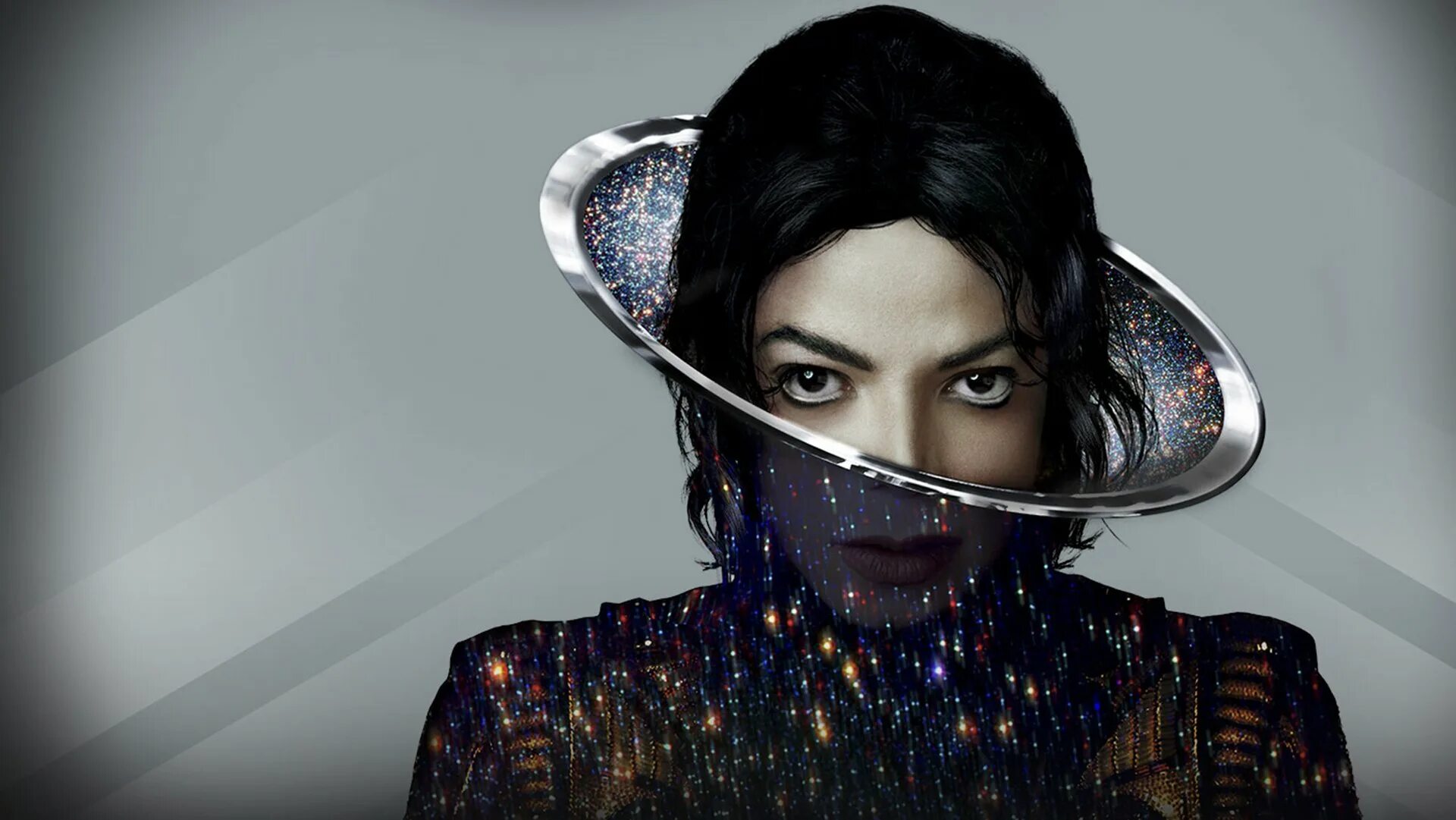 Michael jackson альбомы. Michael Jackson 2014 Xscape. Michael Jackson Michael album.