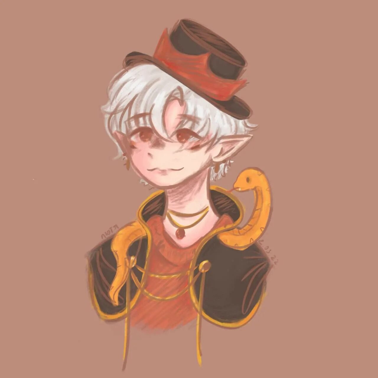 люциус игра бога. люциус из игры бога арт. люциус 3 арт. люциус игра бога арты лололошка. люциус лололошка.