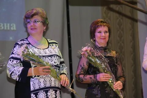 Школа искусств динская