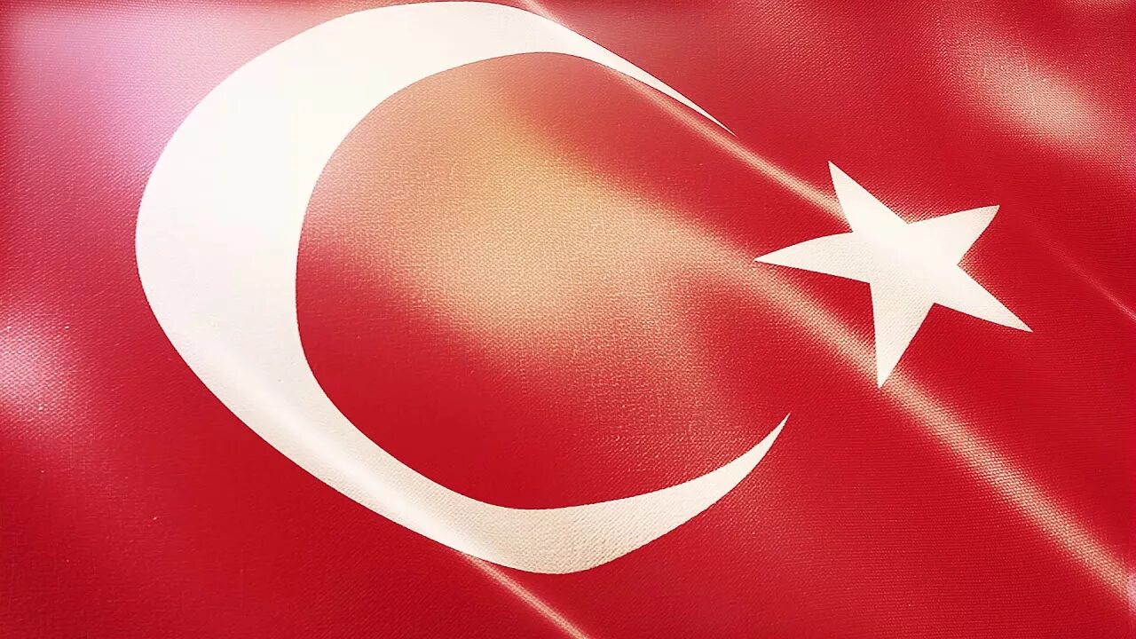 Turkey video. Turkish Flag gif. Turkish Flag icon. Flag Turkey waving. Blinking Turkish Flag.