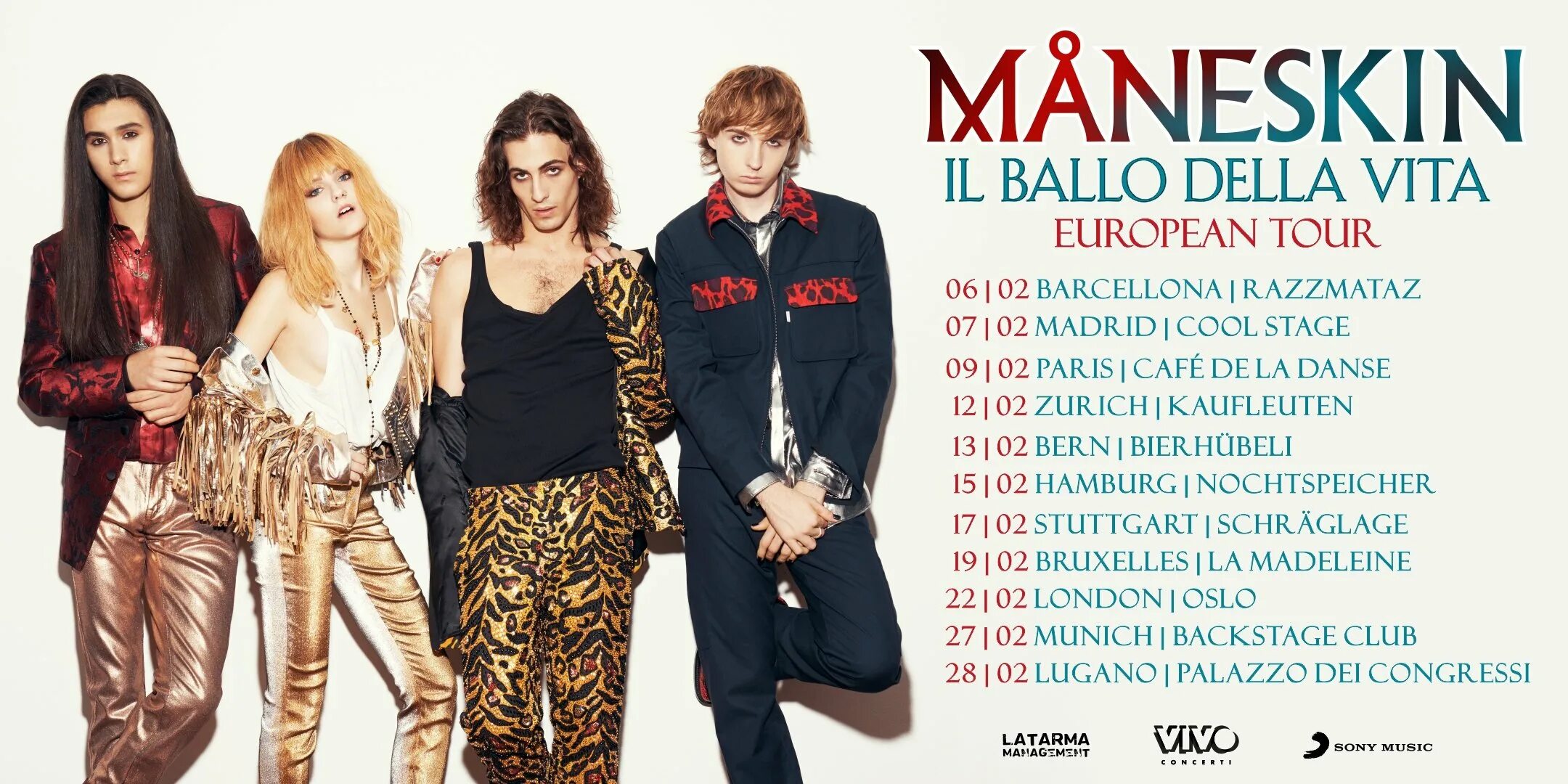 Группа Maneskin. Maneskin плакат. Манескин плакаты группы. Состав группы Maneskin. Песня måneskin i wanna be your