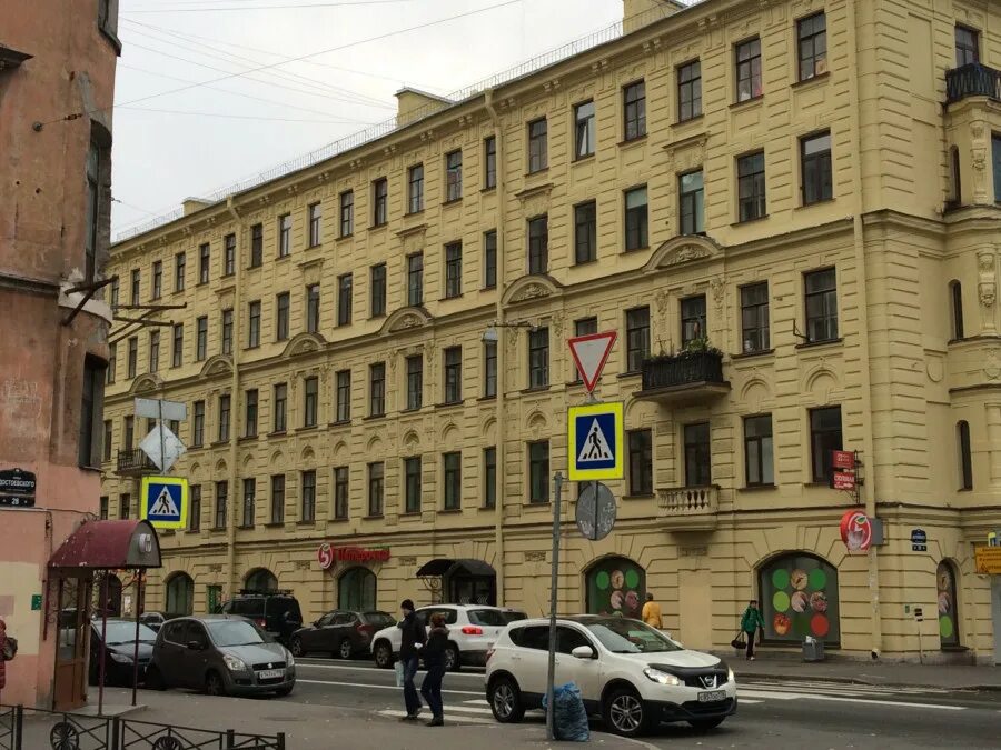 Улица достоевского 9 санкт петербург. Ул достоевского 30 санкт-петербург. ул. достоевского, 30. санкт-петербург улица достоевского 27. достоевского 30\23.