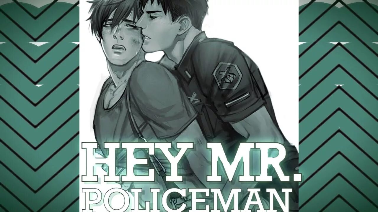 Мистер полисмен. Hey Mr policeman. Хей Мистер. Песня Mr policeman. Mister policeman