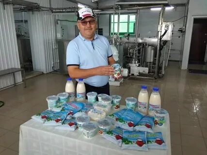Работа кукмор