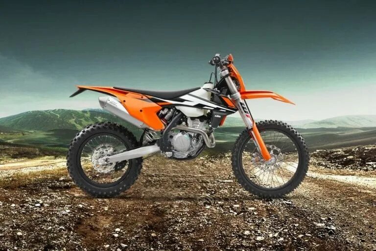 KTM 250 EXC-F 2022. KTM EXC 250 F 2020. KTM 250 EXC-F. KTM мотоцикл 250 EXC.