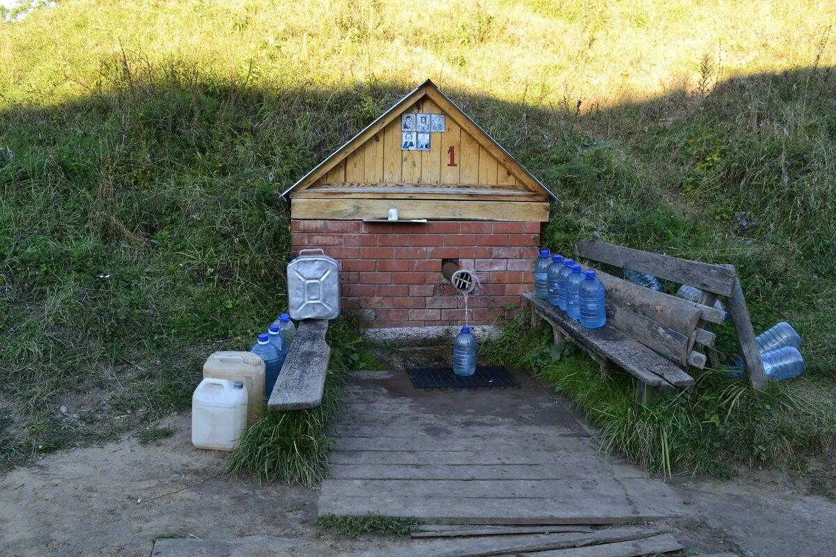 Родник надежды. Бутурлинский Родник. Кузнецк Родник в надежде. Бутурлинский Родник в Кузнецке. Святой источник Параскевы пятницы Ульяновск.