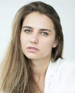 Мелодрамы с мариной митрофановой в главной роли