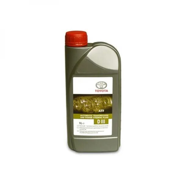 Масло тойота 5w30 fuel economy. Тойота двигатель 5,7 секвойя топливный фильтр. Масло 0w20 для гибридов тойота. Масло в тойота секвойя. Тойота 0w20 5л.