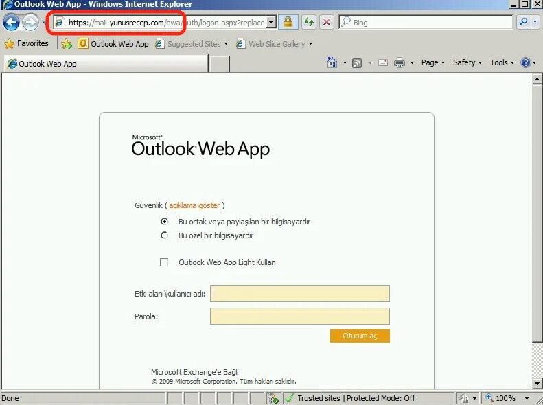 Outlook web app. Почта Outlook web. Почта аутлук веб апп. Mail Outlook web app. Outlook web ru