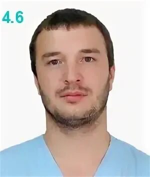 Гуражев