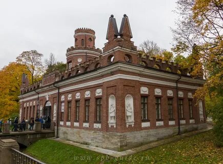 Красное село пушкин