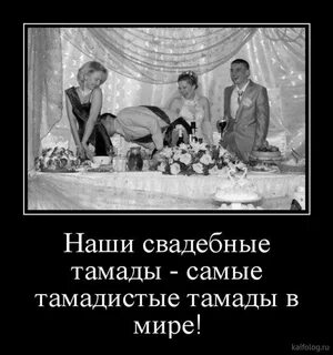 Смешные Цитаты Про Свадьбу фото в формате jpeg, распечатайте фото или смотрите о