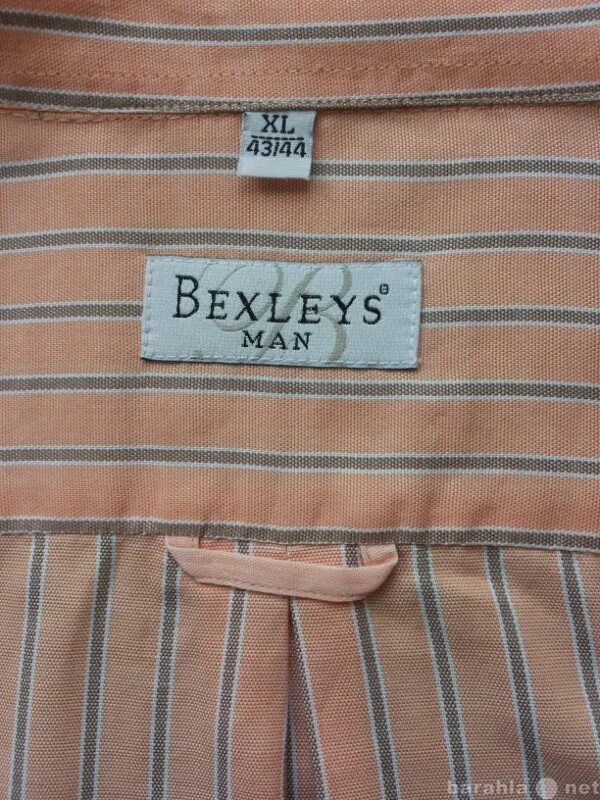 Bexleys одежда чей. Bexleys man рубашки. bexleys man куртки. bexleys man одежда страна производитель. bexleys одежда мужская.