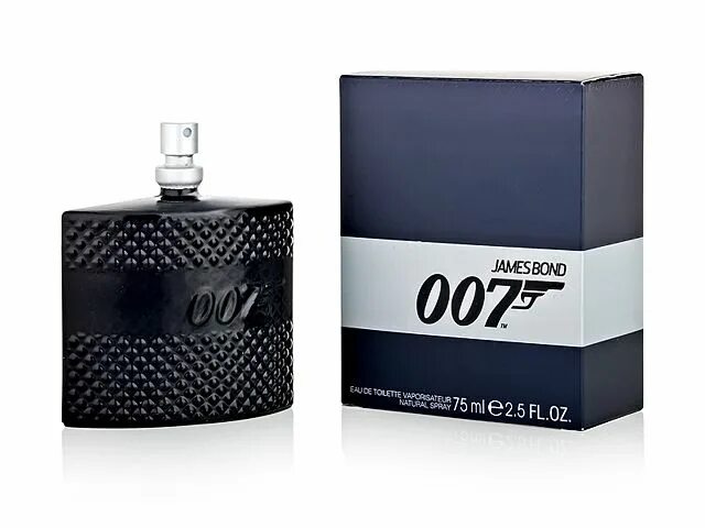 Туалетная вода james bond 007 seven. Туалетная вода james bond 007 seven. James bond 007 туалетная вода. Туалетная вода 007. Eon productions james bond 007 quantum.
