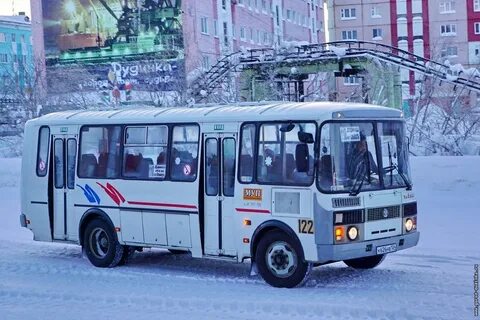 110 маршрут спб