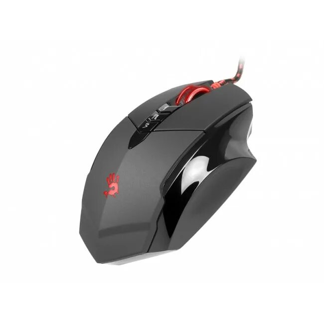 A4tech bloody v7. Мышка a4tech bloody v7.