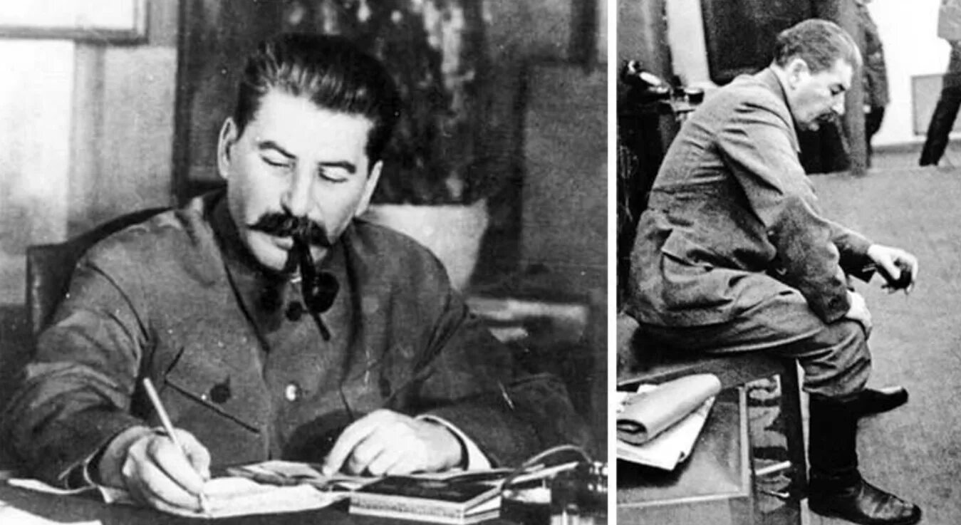 Иосиф Сталин 1941. Сталин Иосиф Виссарионович 1945. Иосиф Виссарионович Сталин сидит. Фото Сталина 1941 года. Сталин во главе страны