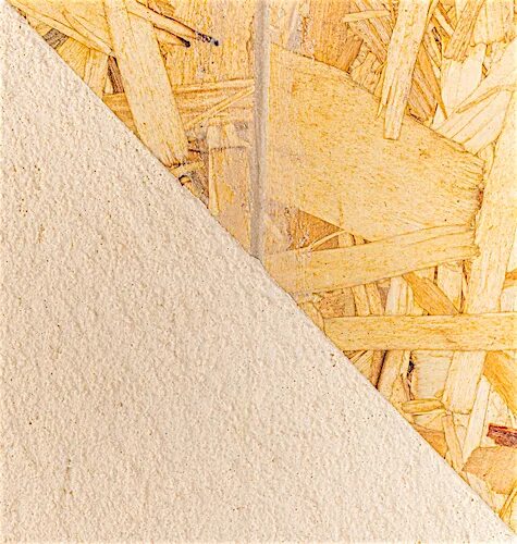Фасадная краска osb. Фасадная краска osb