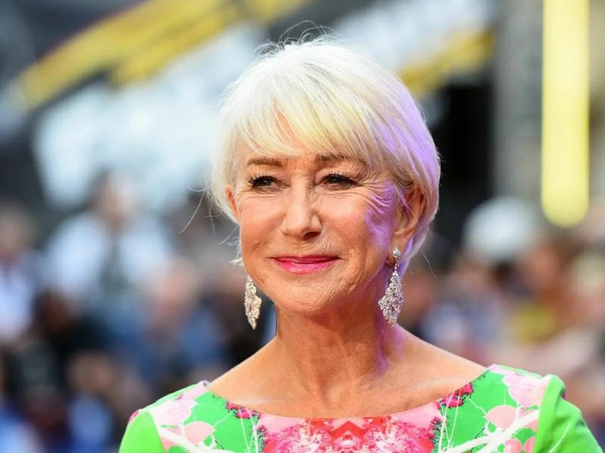 Хелен миррен калигула. Хелен Миррен. Хелен Миррен 2022. Хелен Миррен Helen Mirren. Хелен Миррен 2019.