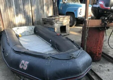 Лодки мотора авито нижегородская область