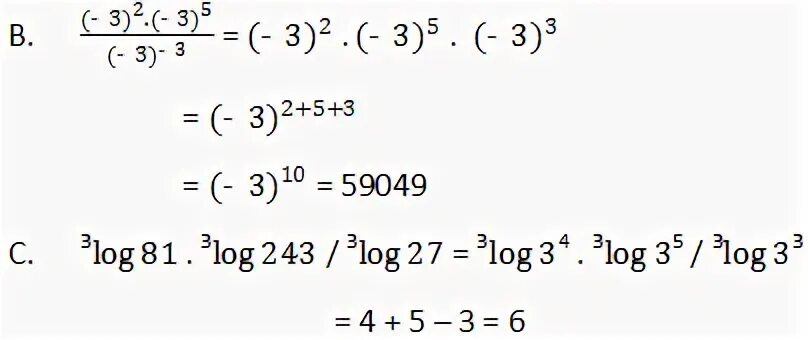 27 1 log2 3