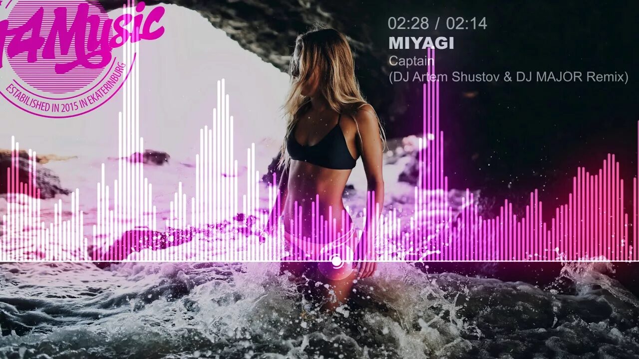 Verbee один. Саратовский диджей артем шустов. Artem shustov remix. Artem shustov remix. Artem shustov remix.