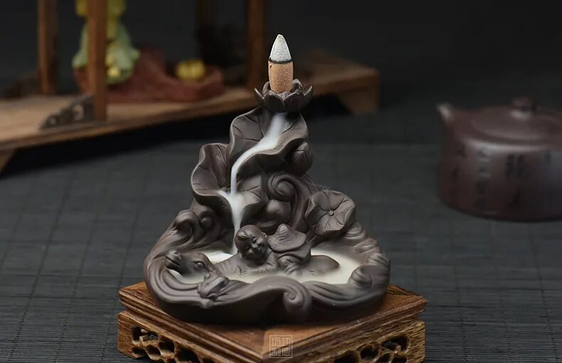 Курильница для благовоний 2 магистр. Курильница благовоний 2 магистр дьявольского. Магистр дьявольского культа курильница для благовоний 1. Курильница керамическая будда. Магистр экстра курильница.