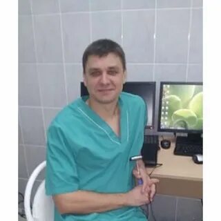 Верамед звенигород специалисты