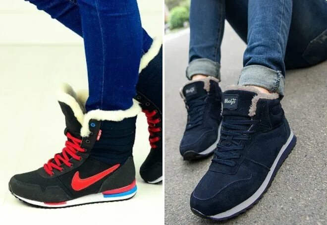 адидас сапоги g82605. зимние кроссовки reebok easytone женские. зимние кроссовки рибок женские. кроссовки reebok gl 6000. кроссовки женские зимние адидас рибок найк.