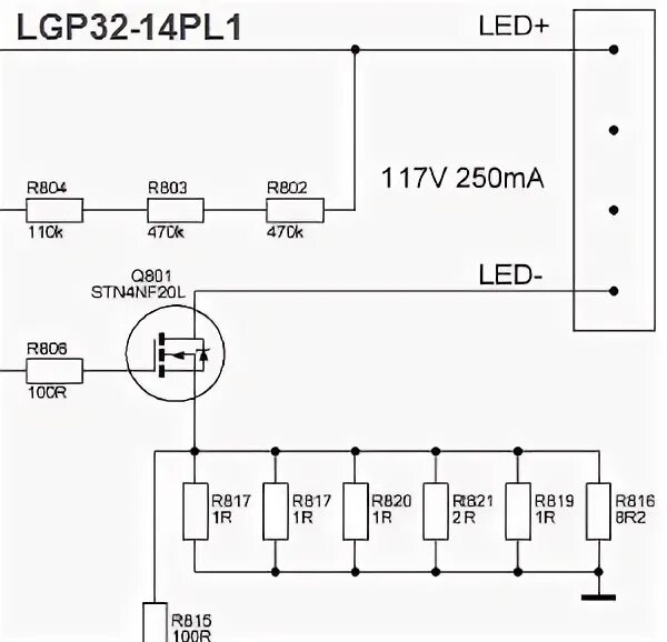 Ограничения тока подсветки. Блок питания lgp32-14pl1 схема. Схема светодиодной подсветки телевизора Samsung. Схема включения подсветки телевизора LG. Схема led подсветки телевизора LG.