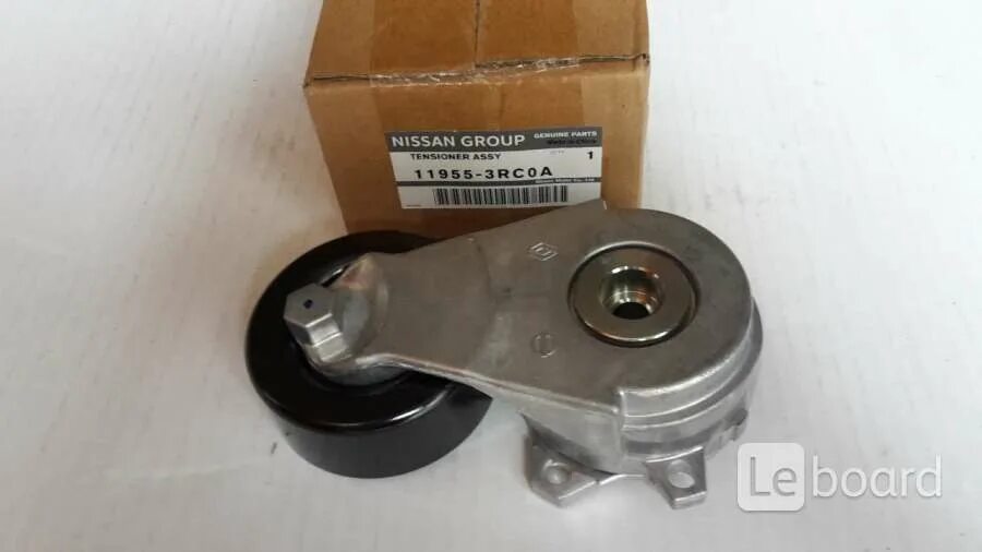 Натяжной ролик ниссан кашкай j10. 119551kc0a nissan натяжитель. nissan 11955-3rc0a. ролик натяжной ниссан кашкай 2.0. ролик натяжной ниссан х трейл т32.