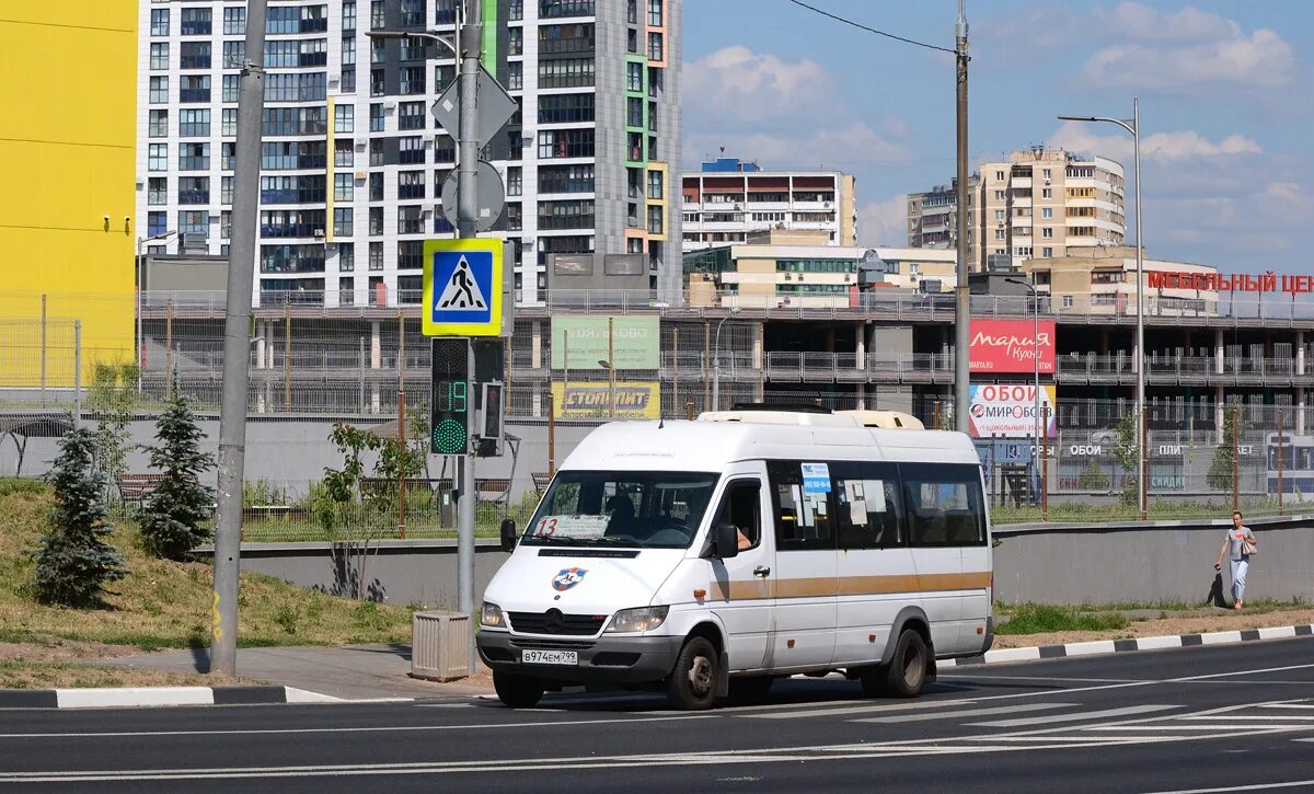 Автобус с799 москва. Bk 670 автобус. Лиаз 5292 псков. Автобус с799 москва. С 799 маршрут москва остановки.