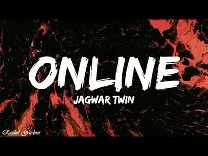 Bad feeling jagwar