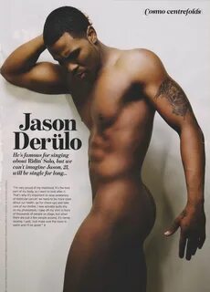 Jason derulo porn - free nude pictures, naked, photos, jay-sun deruloOoOoOo...