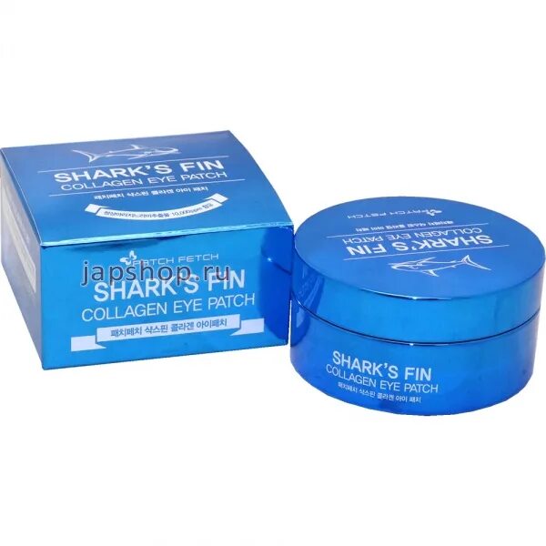 Патчи gold collagen eye patch esedo. Mizon патчи для глаз с коллагеном collagen eye gel patch гидрогелевые. Патч collagen eye patch. Snp / gold collagen eye patch / 60 шт. Фирма ekel collagen hydrogel eye patch.