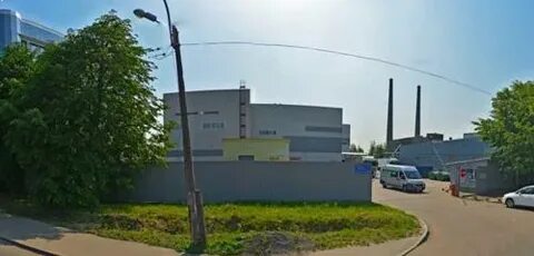7 б петербург