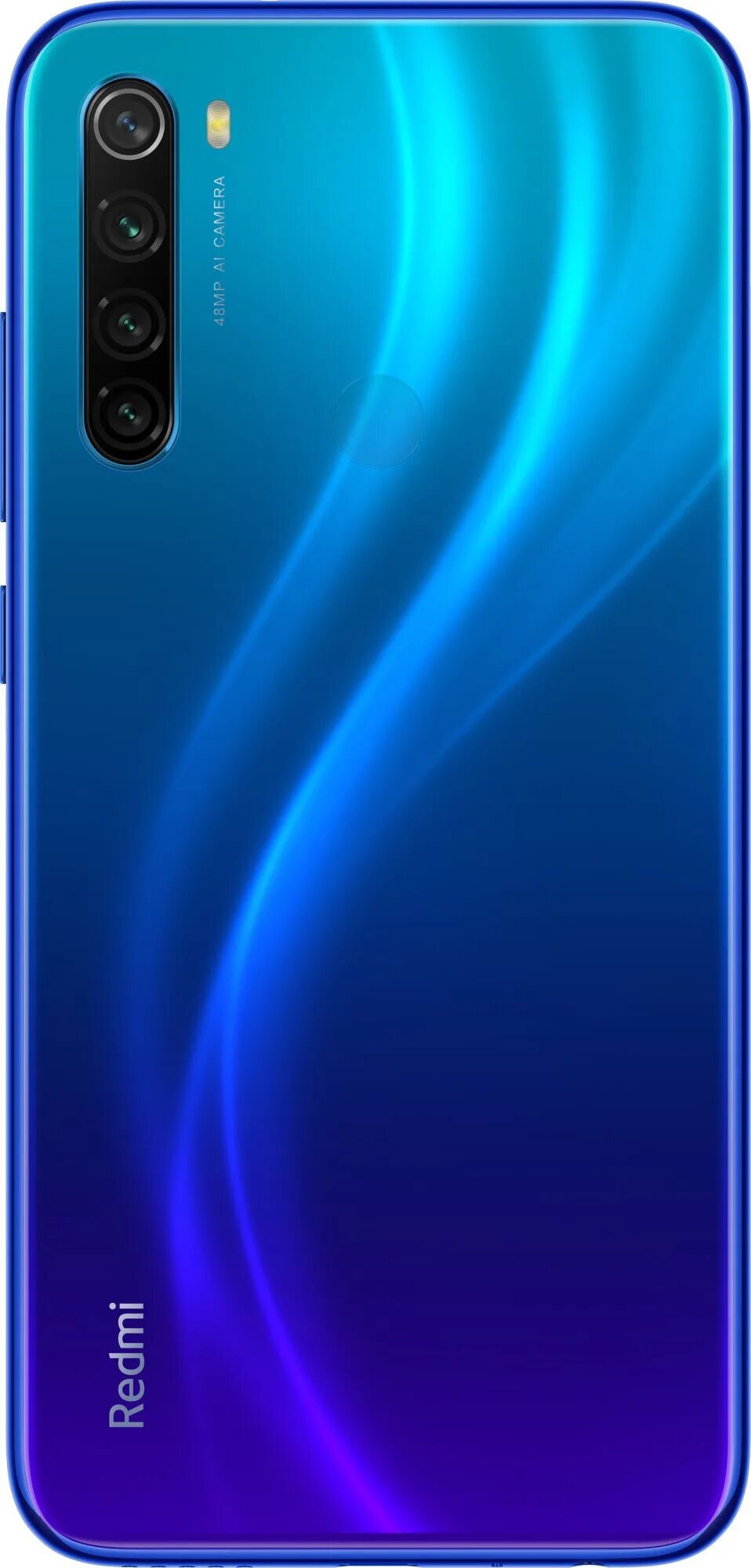 Смартфоны xiaomi 8 т. Xiaomi redmi note 8. redmi note 8 2025 128gb. xiaomi redmi note 8 2025. xiaomi redmi note 8 2025 128gb.