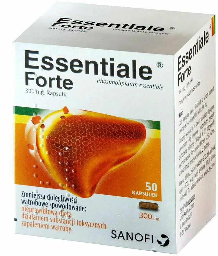 Лекарство для печени эссенциале. Essentiale Forte 300 MG. Капсулы для печени Эссенциале форте. Essentiale Detox. Эссенциале форте 600mg.