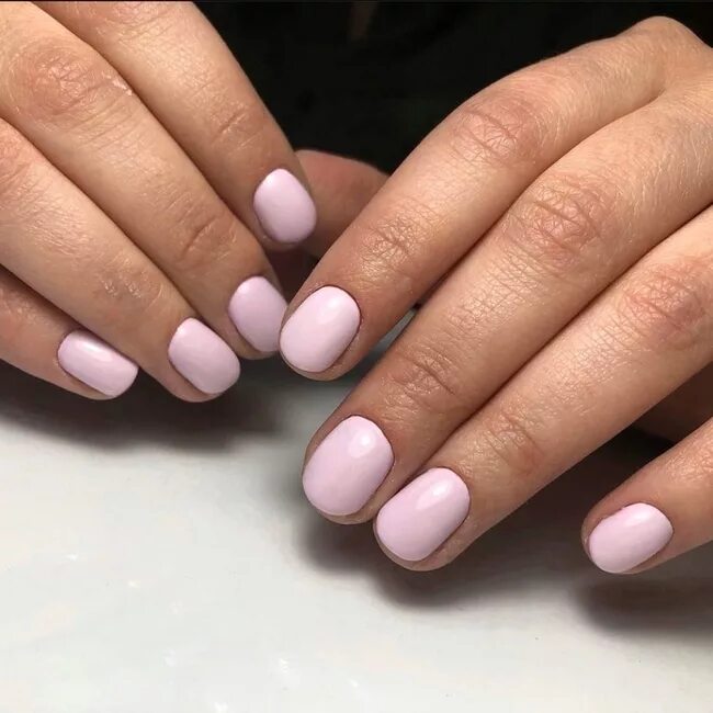 маникюр однотонное покрытие начинающего мастера. маникюр новичок фото. маникюр новичок фото. маникюр новичок фото. маникюр с покрытием от начинающих.