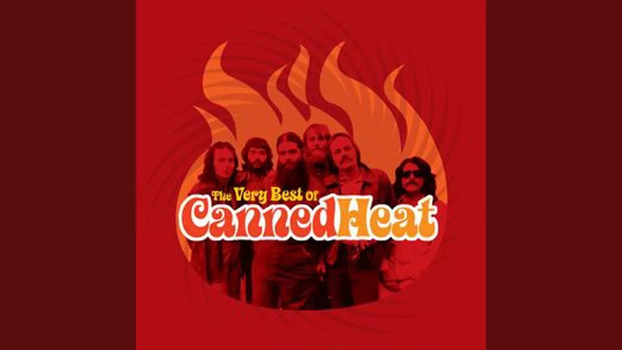 Heat go on. Heat go on